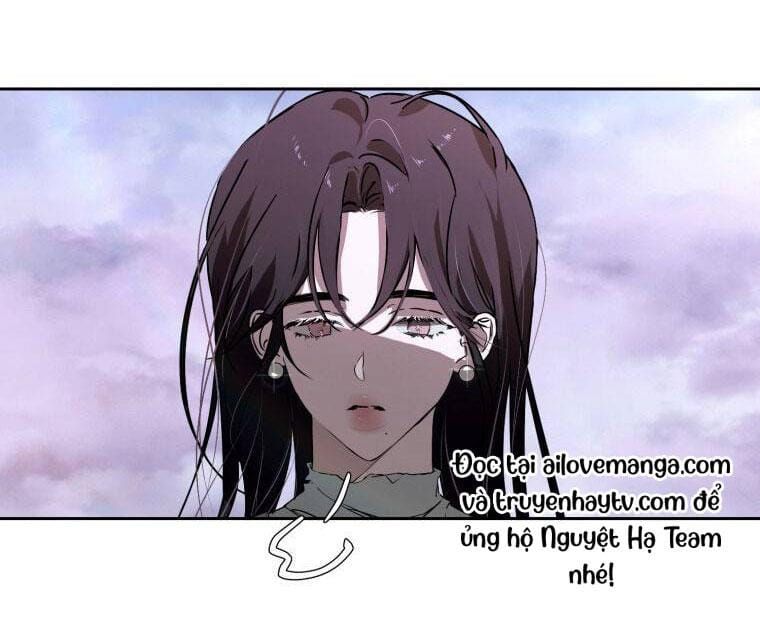 Chương 1 - Trang 64