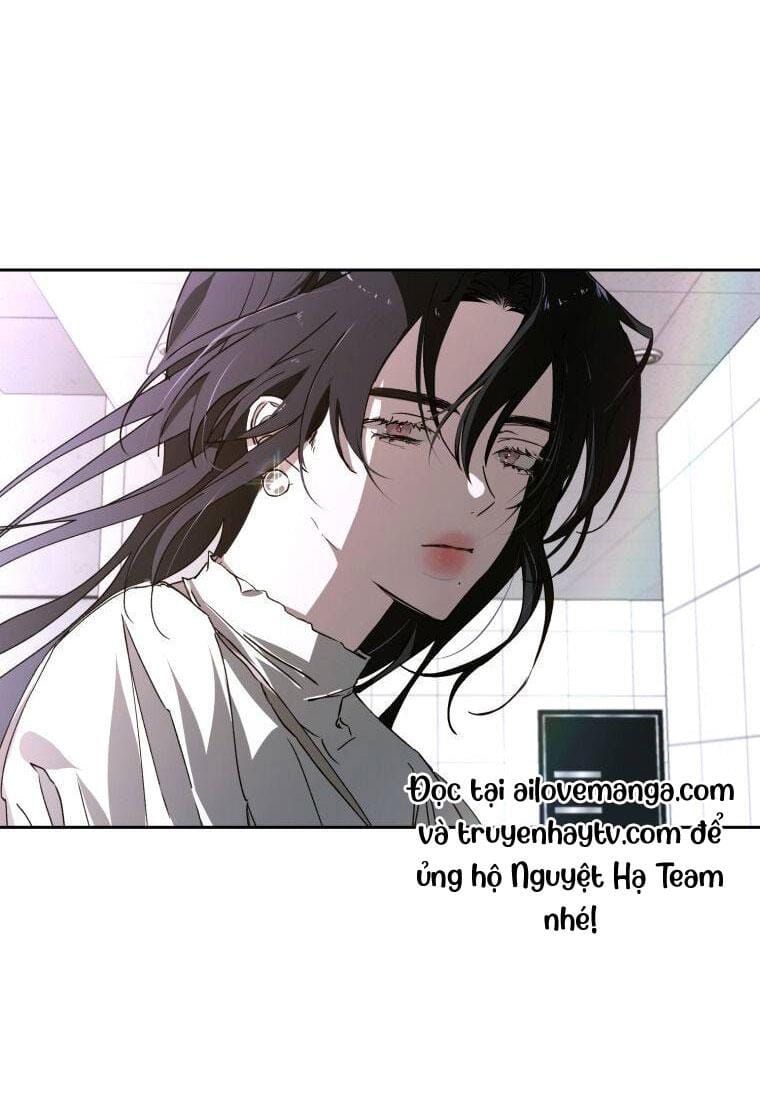 Chương 1 - Trang 69