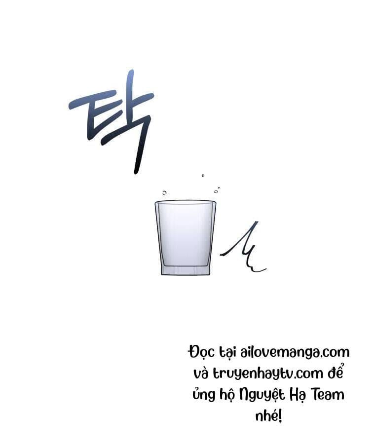 Chương 1 - Trang 79