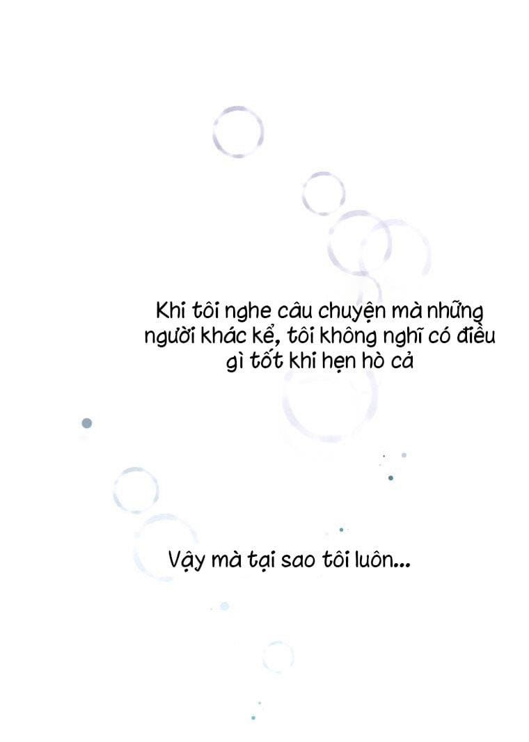 Chương 1 - Trang 81