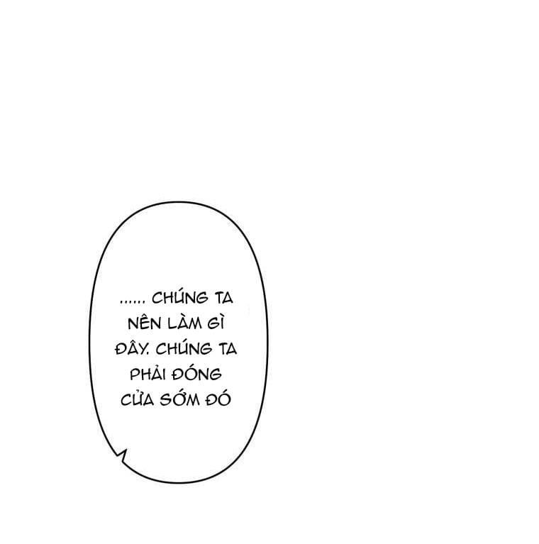Chương 1 - Trang 86
