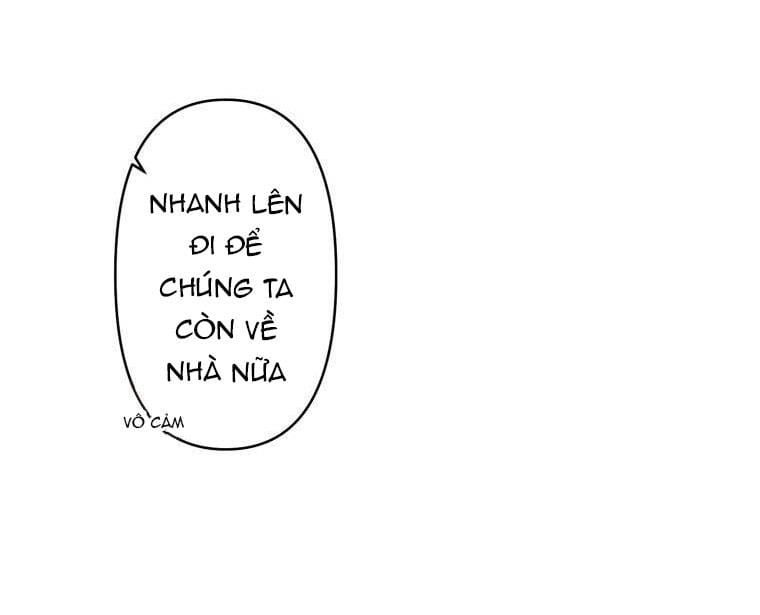 Chương 1 - Trang 97