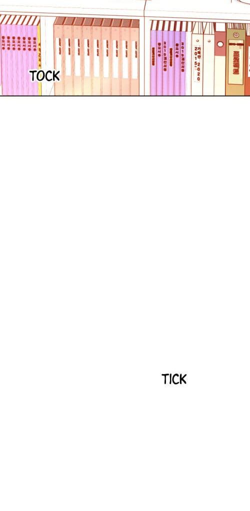 Chuyện Tình Của Kẻ Khác Chương 10 - Trang 24