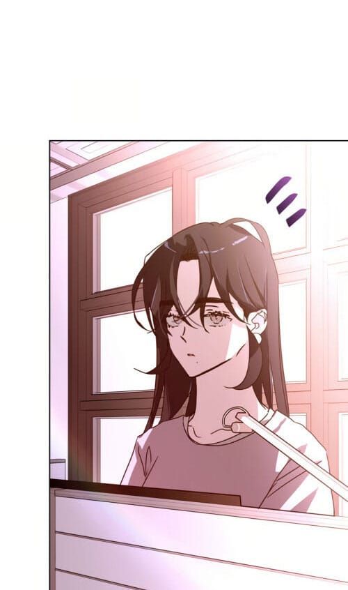 Chuyện Tình Của Kẻ Khác Chương 10 - Trang 30