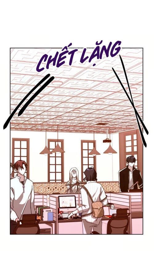 Chuyện Tình Của Kẻ Khác Chương 10 - Trang 34
