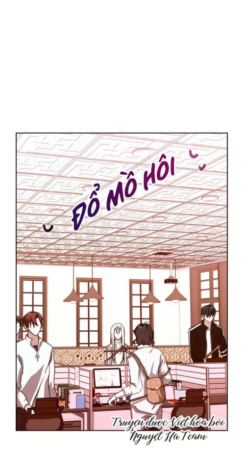 Chuyện Tình Của Kẻ Khác Chương 10 - Trang 36
