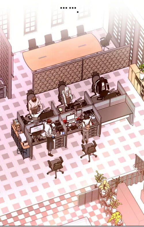 Chuyện Tình Của Kẻ Khác Chương 10 - Trang 39