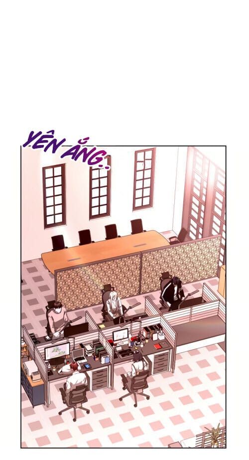 Chuyện Tình Của Kẻ Khác Chương 10 - Trang 41