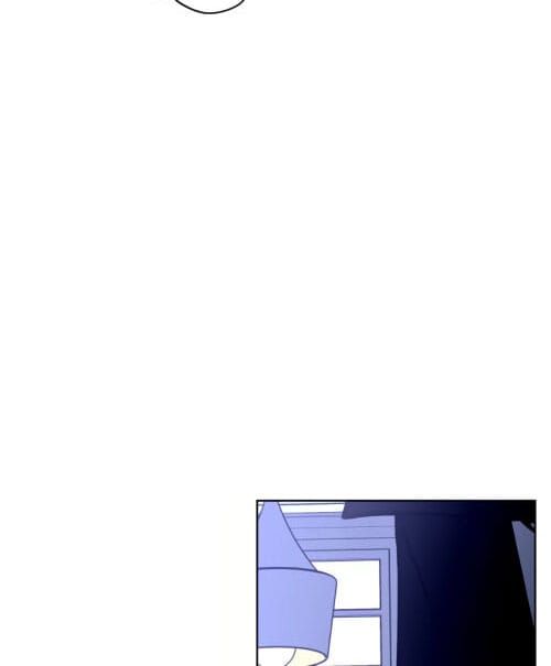 Chương 10 - Trang 12
