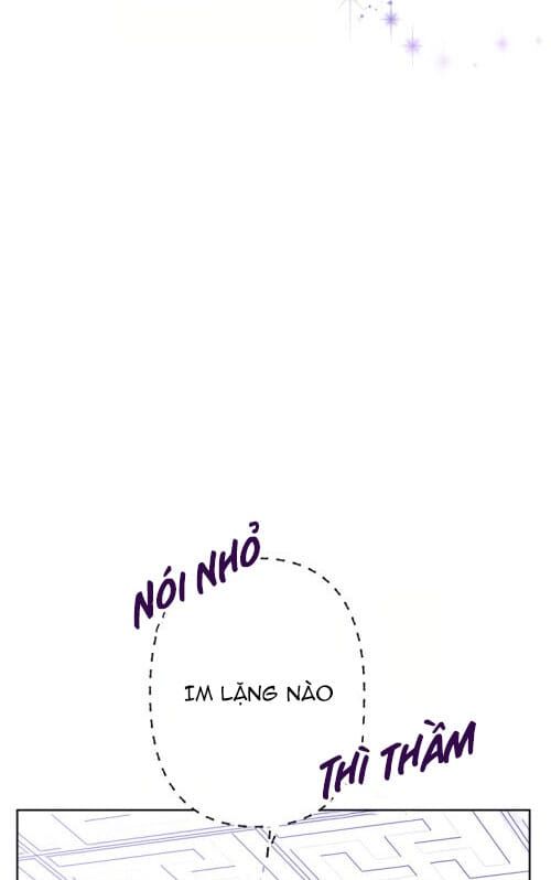 Chương 10 - Trang 17