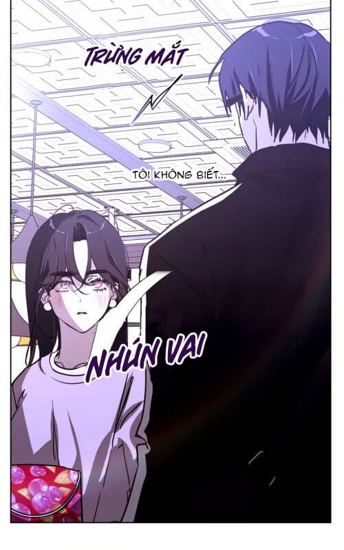Chương 10 - Trang 18