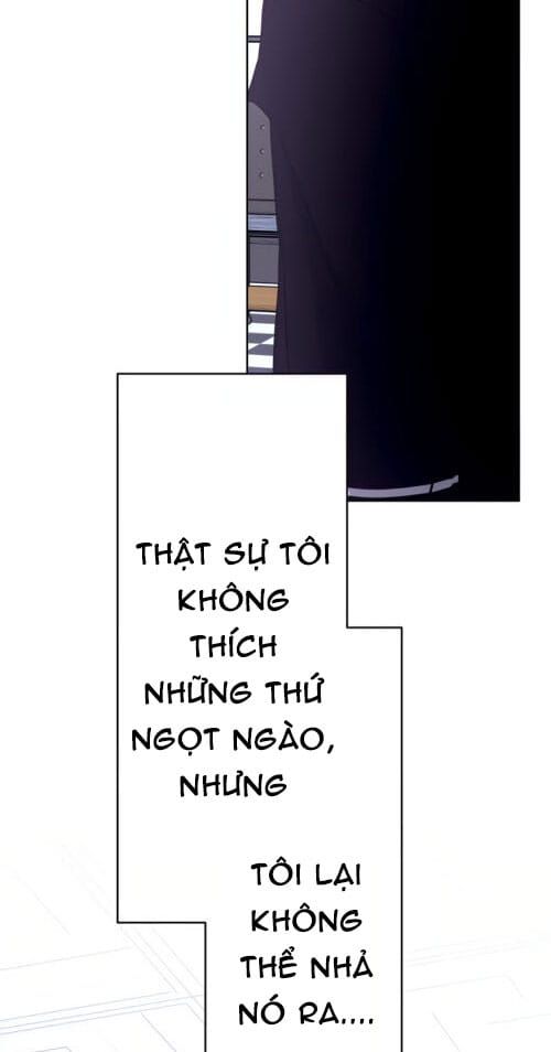 Chương 10 - Trang 21