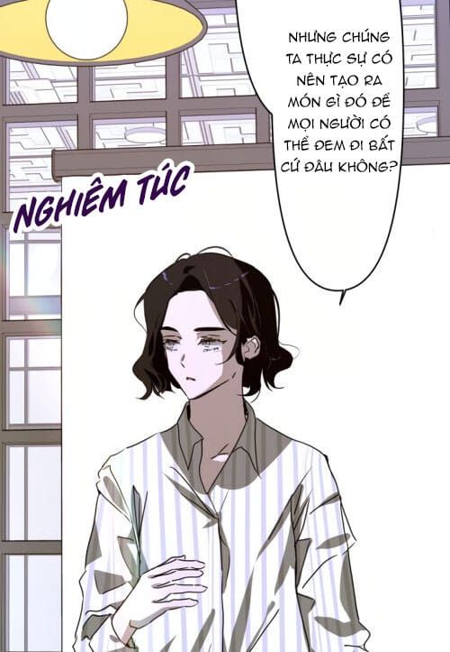 Chương 10 - Trang 34