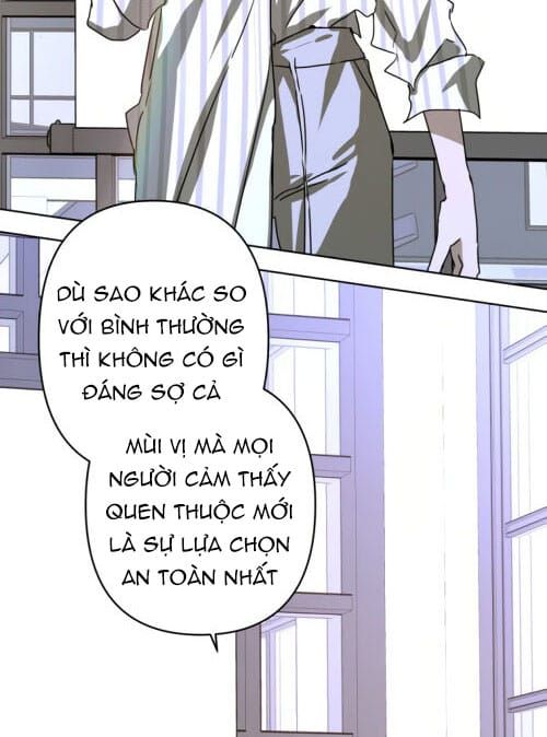 Chương 10 - Trang 35