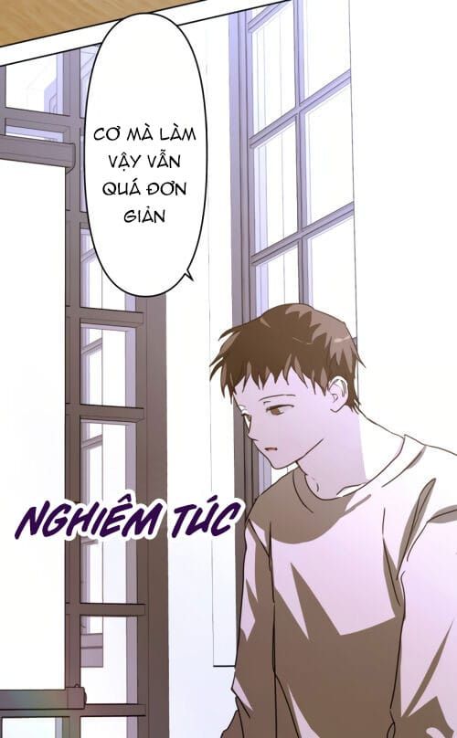 Chương 10 - Trang 37