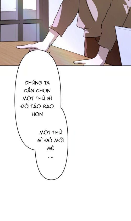Chương 10 - Trang 38