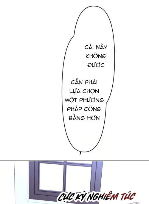 Chương 10 - Trang 41