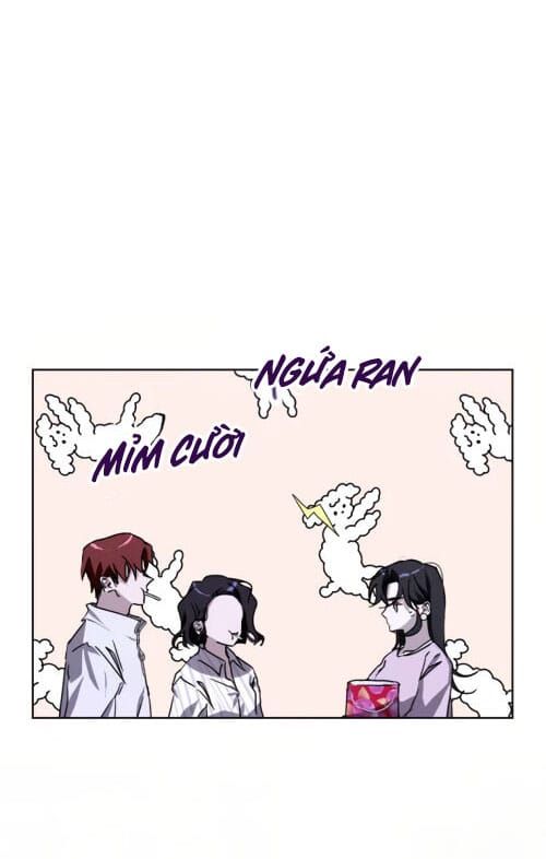 Chương 10 - Trang 6