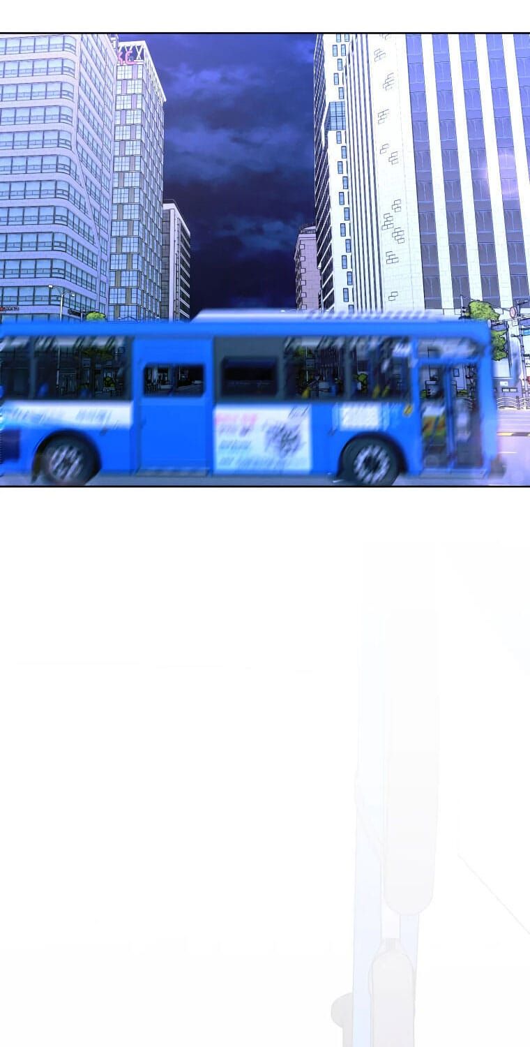 Chuyện Tình Của Kẻ Khác Chương 11.5 - Trang 37