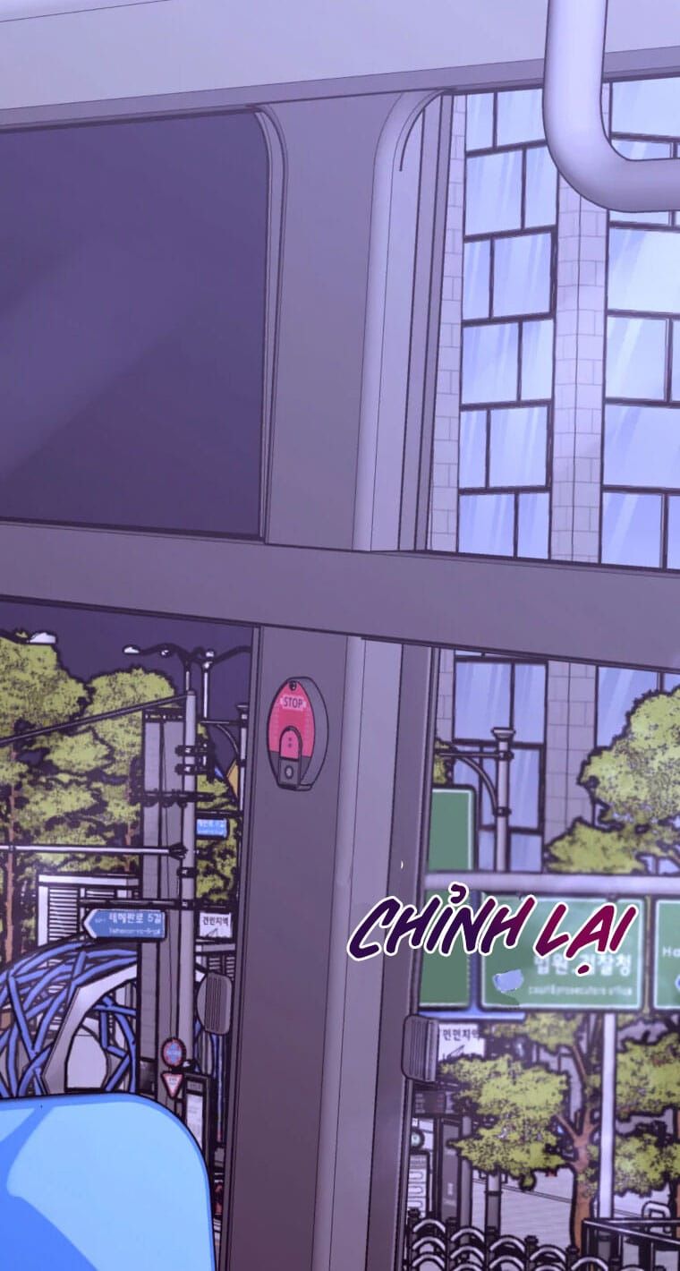 Chuyện Tình Của Kẻ Khác Chương 11.5 - Trang 49
