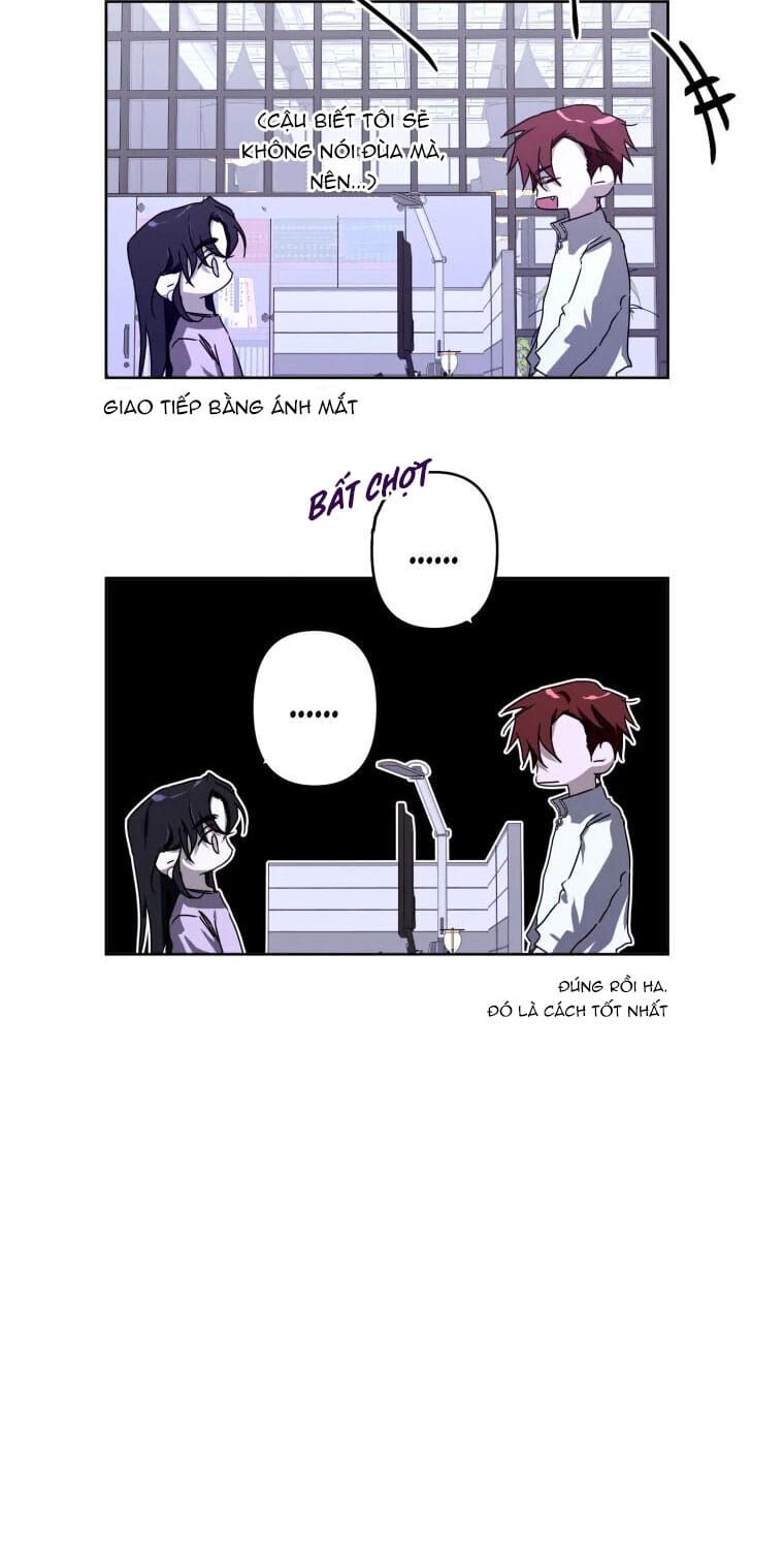 Chương 11 - Trang 11