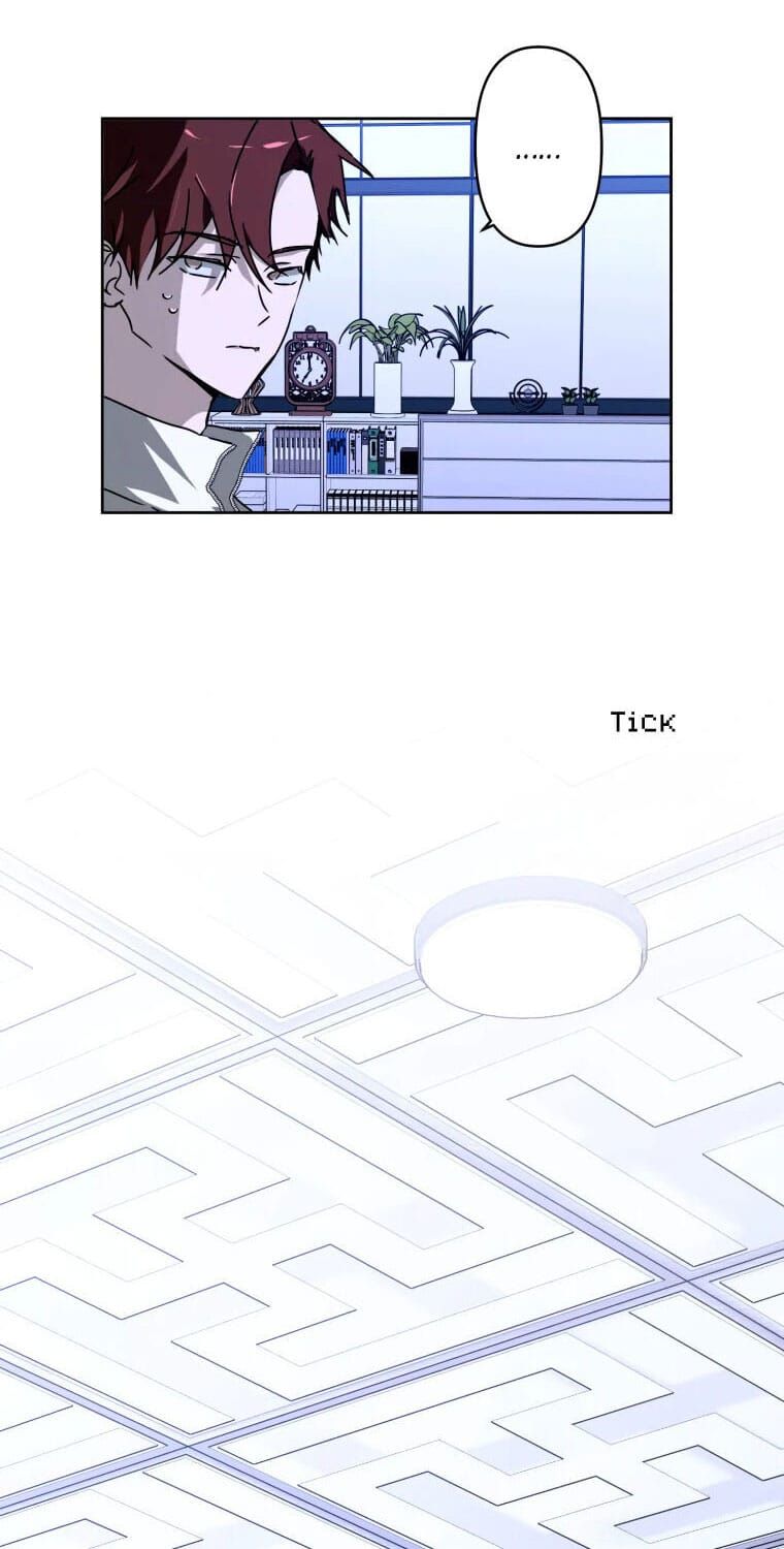 Chương 11 - Trang 5