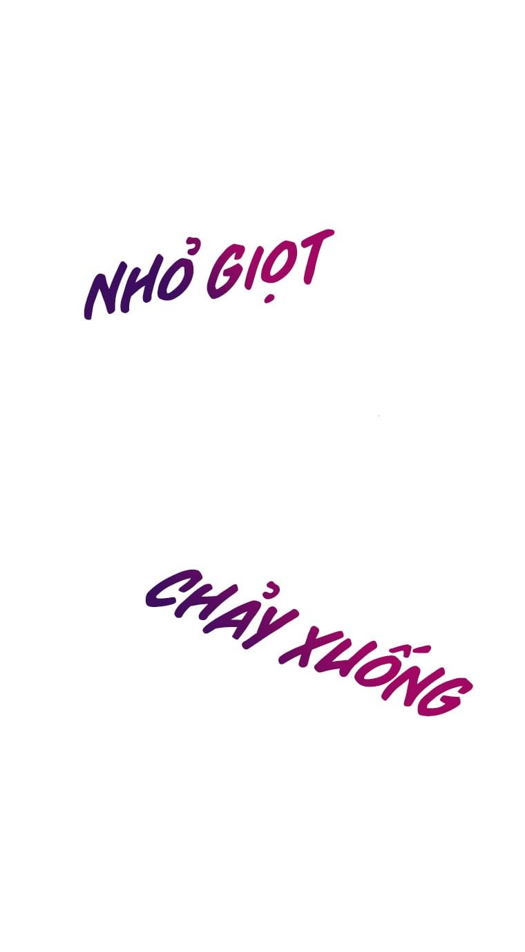 Chương 11 - Trang 41