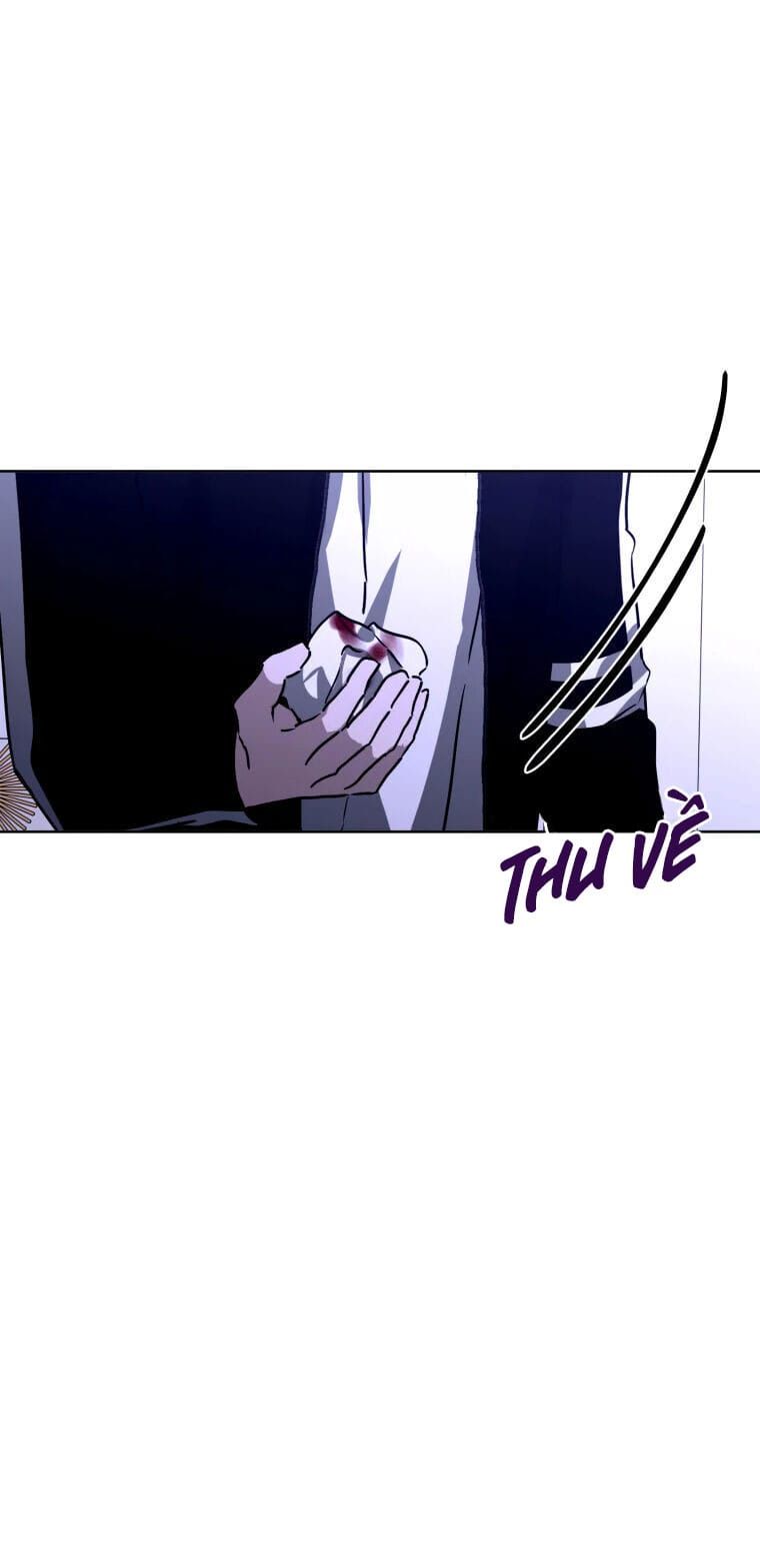 Chương 11 - Trang 43