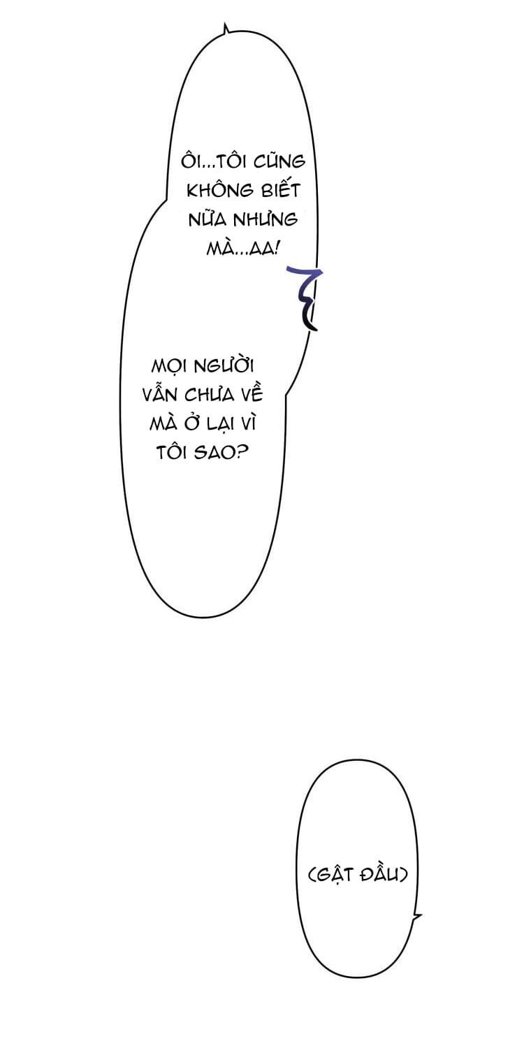 Chương 11 - Trang 9