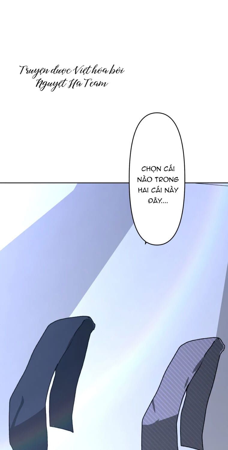 Chuyện Tình Của Kẻ Khác Chương 12 - Trang 14