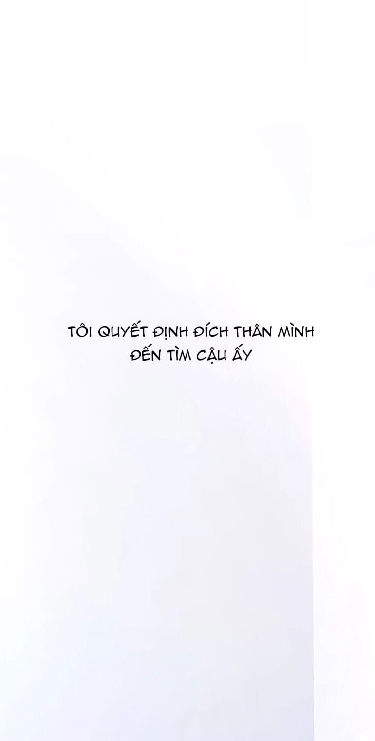 Chuyện Tình Của Kẻ Khác