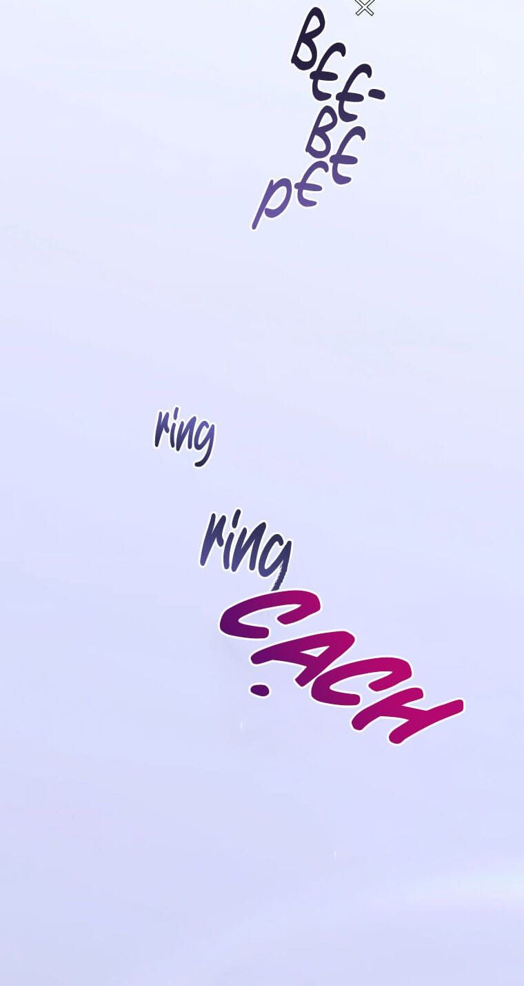 Chuyện Tình Của Kẻ Khác