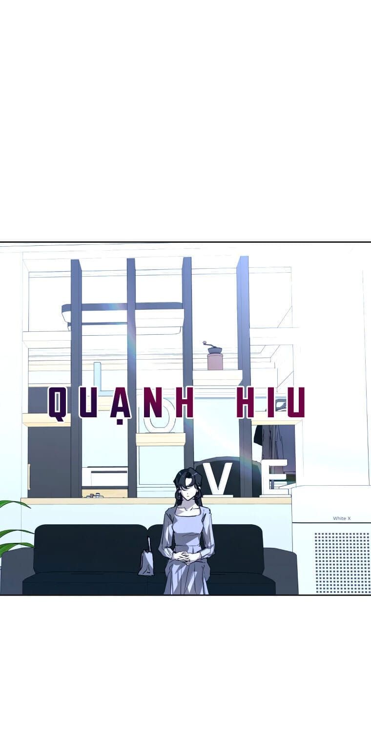 Chuyện Tình Của Kẻ Khác