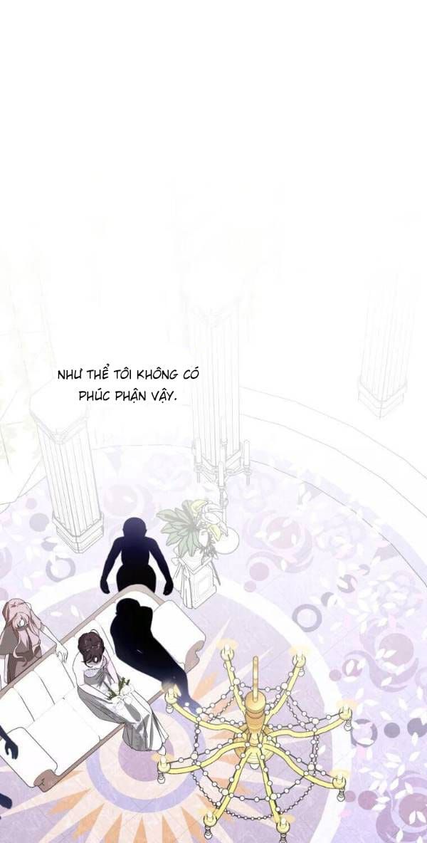 Chuyện Tình Của Kẻ Khác Chương 13 - Trang 22