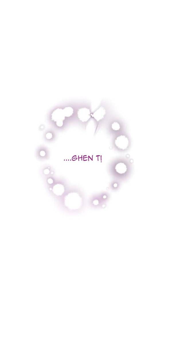 Chuyện Tình Của Kẻ Khác Chương 13 - Trang 25