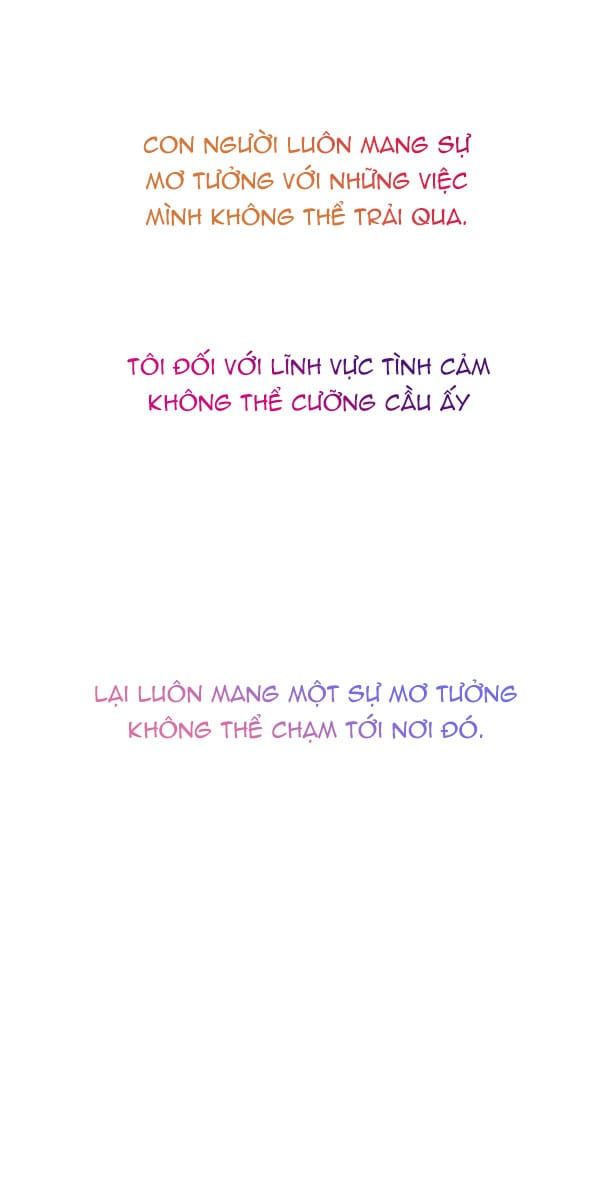Chuyện Tình Của Kẻ Khác Chương 13 - Trang 27
