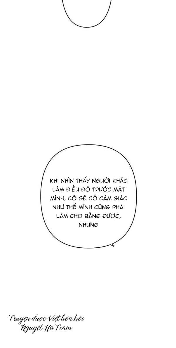 Chuyện Tình Của Kẻ Khác Chương 13 - Trang 31