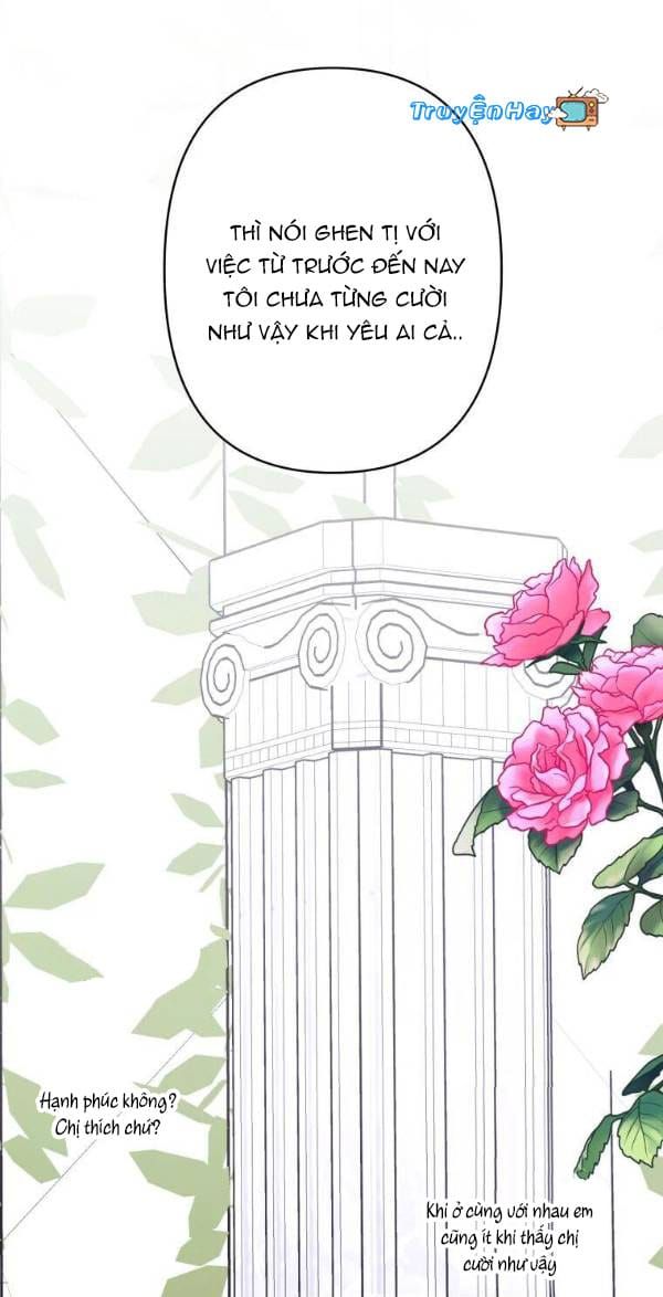 Chuyện Tình Của Kẻ Khác Chương 13 - Trang 9