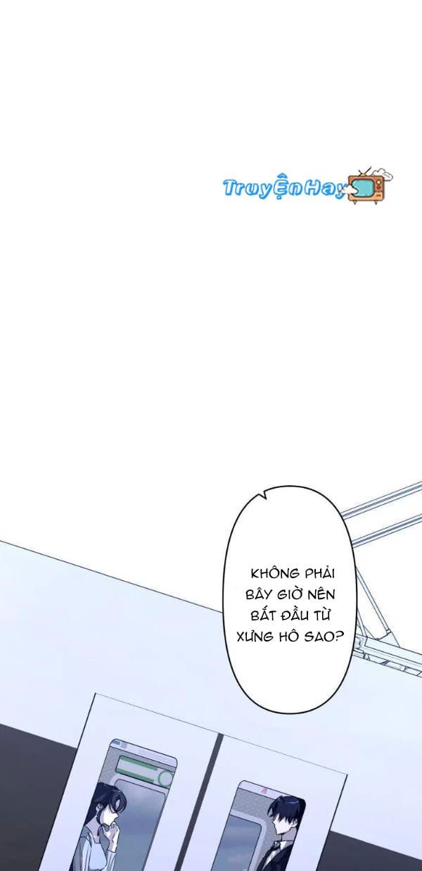 Chương 13 - Trang 2