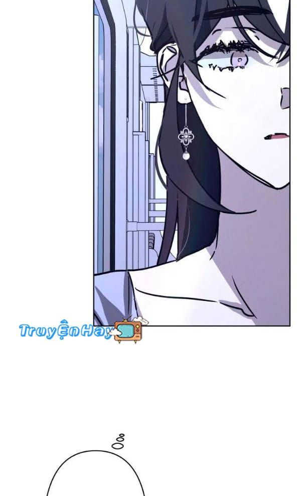 Chương 13 - Trang 15