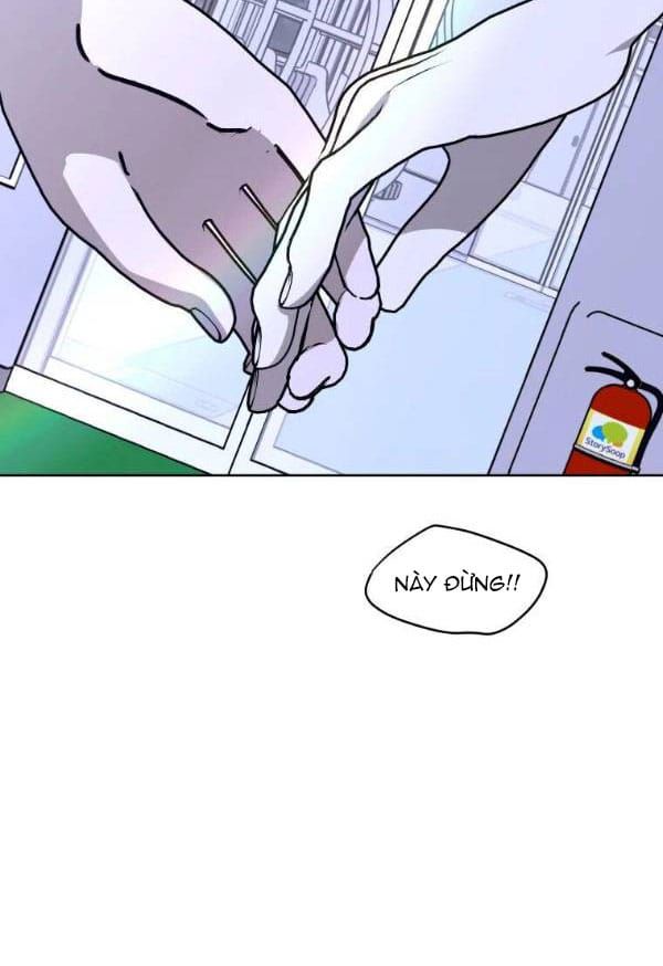 Chương 13 - Trang 23