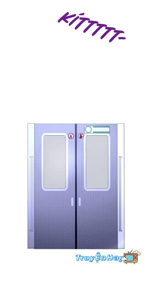 Chương 13 - Trang 27