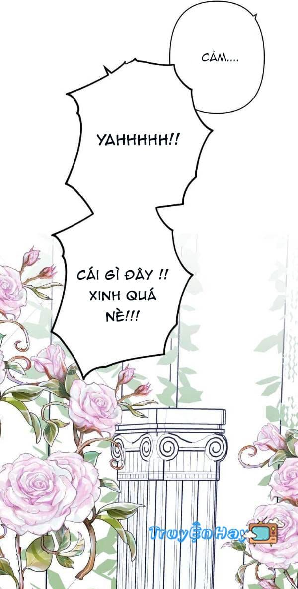 Chương 13 - Trang 45