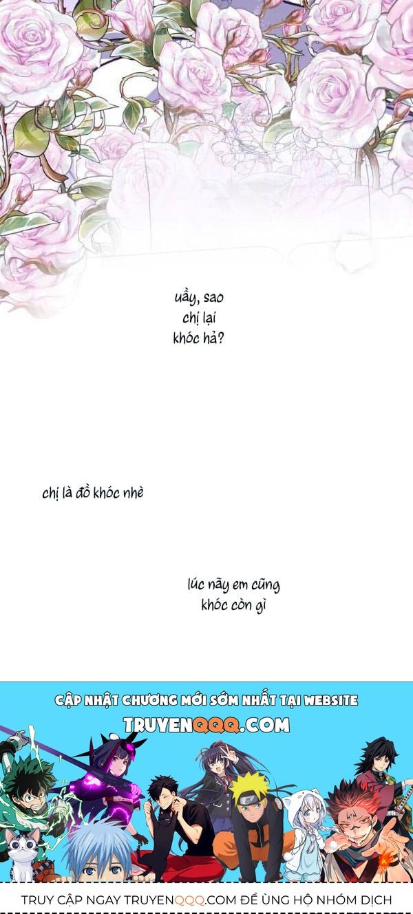 Chương 13 - Trang 49