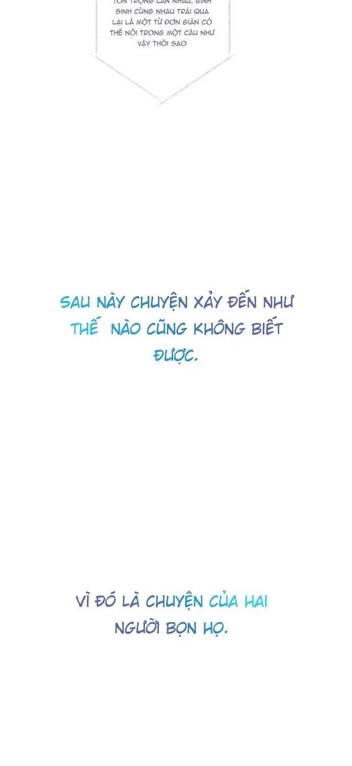 Chuyện Tình Của Kẻ Khác Chương 14 - Trang 5