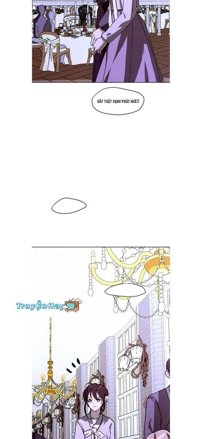 Chuyện Tình Của Kẻ Khác Chương 14 - Trang 45