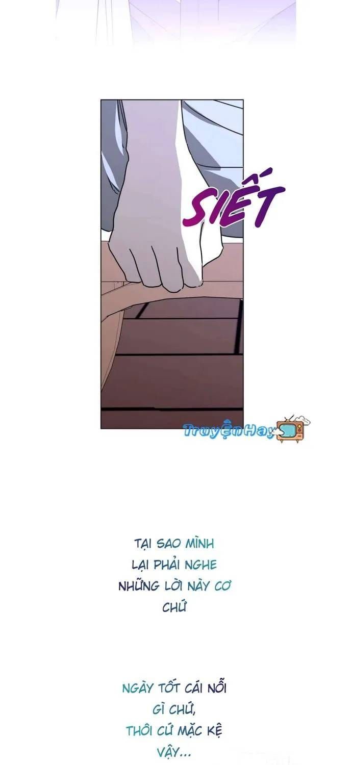 Chuyện Tình Của Kẻ Khác Chương 14 - Trang 54