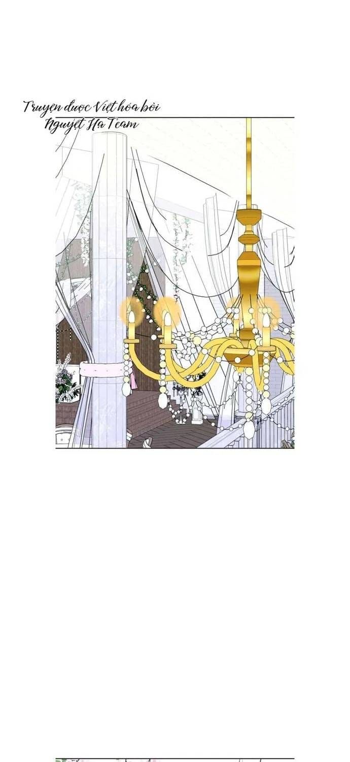 Chuyện Tình Của Kẻ Khác Chương 14 - Trang 9
