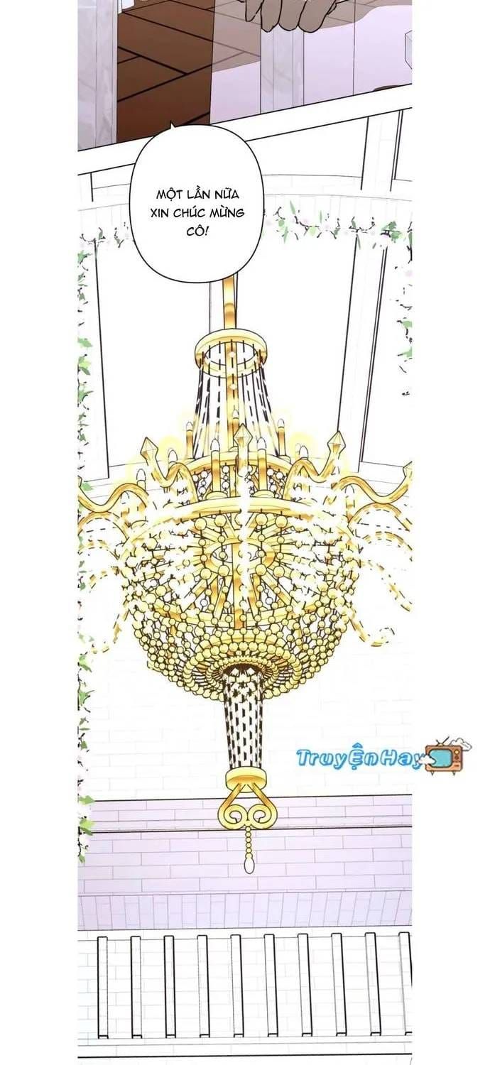 Chuyện Tình Của Kẻ Khác Chương 15 - Trang 19