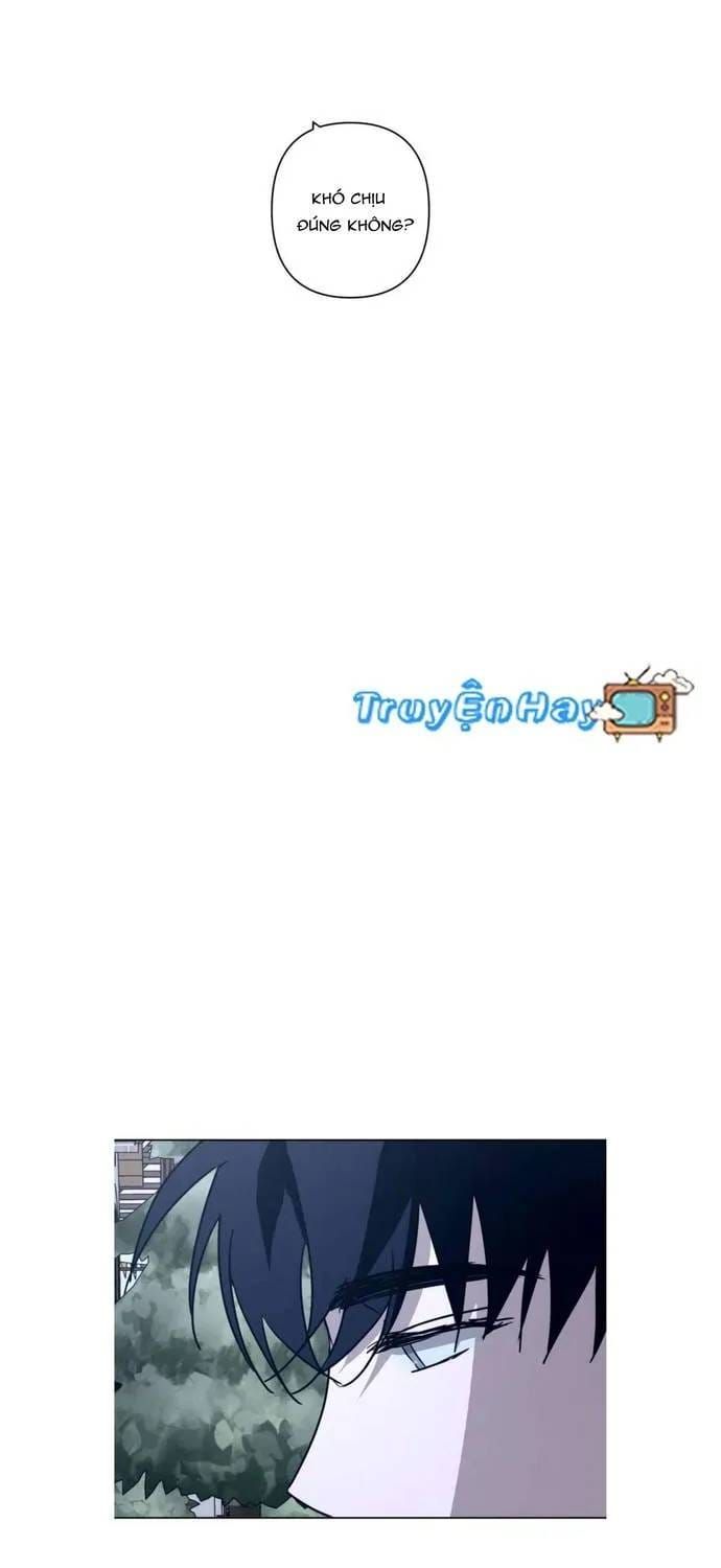 Chuyện Tình Của Kẻ Khác Chương 15 - Trang 36
